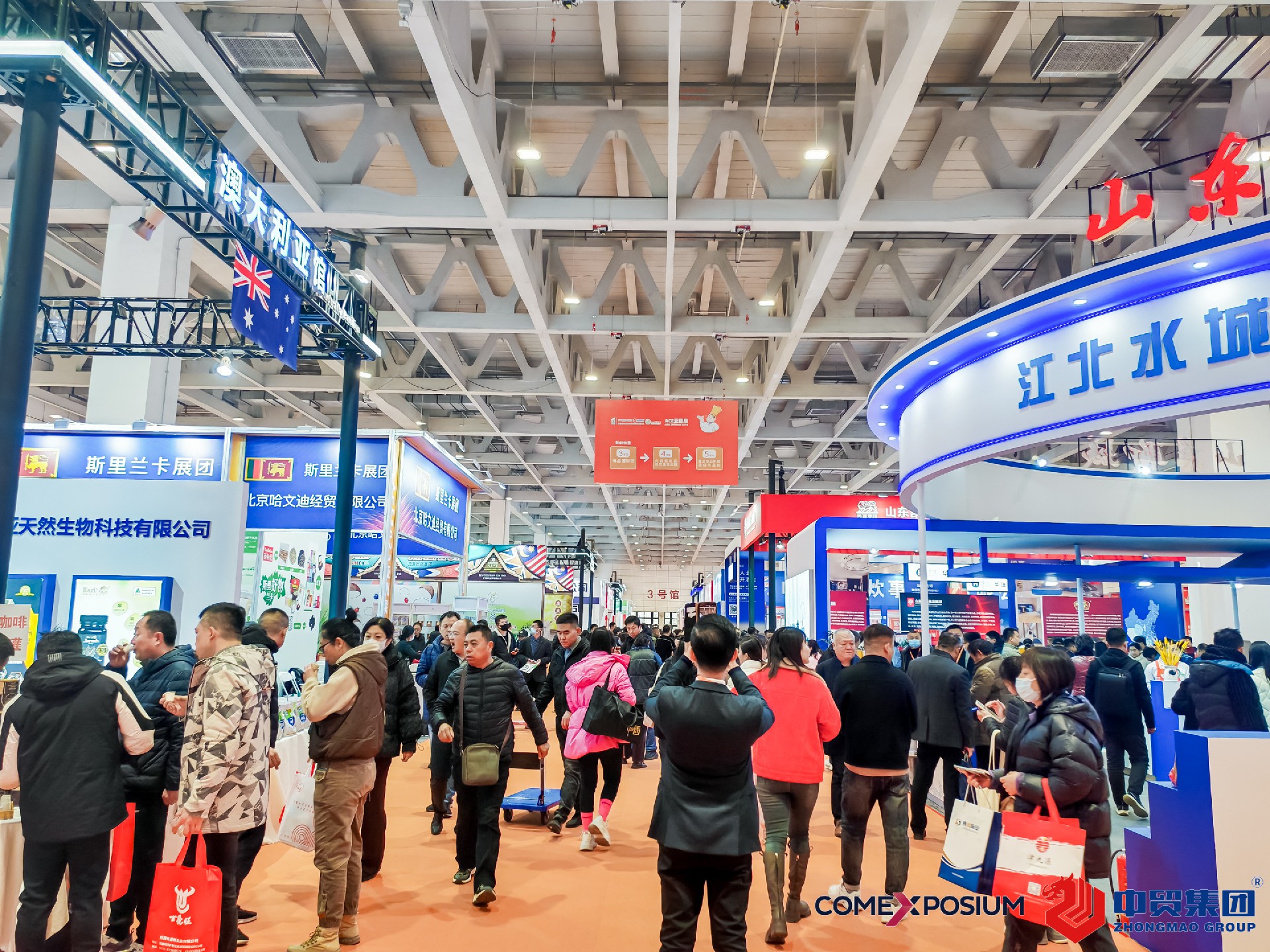 1704161533229477.jpg 1704161533229477.jpg